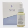 سرم رتینول 2% وکتور Vector Retinol 2% Solution 30 ml
