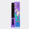 خط چشم مایع نمدی لاین اکسپرس کالیستا Callista Line Express Dip Liner 6ml