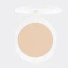 پنکک پریشس شون Schon Precious Pressed Powder 10gr