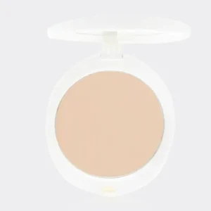 پنکک پریشس شون Schon Precious Pressed Powder 10gr