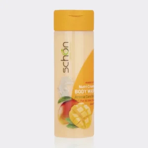 بادى اسپلش مردانه مجیشن وینر چویس مای MY Winners Choice Body Splash 220ml