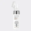 فوم شستشو صورت ویتامین سی ث-برایت برایت مکس Bright Max C-Bright Vitamin C Cleansing Foam 150ml