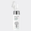 فوم شستشو پوست چرب آکنه برایت برایت مکس  Bright Max Acne-Bright Cleansing Foam 150ml