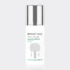 سوسپانسیون آزلائیک اسید 10% آکنه-برایت برایت مکس Bright Max Azelaic Acid 10% Acne-Bright Suspension 30ml