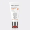 کرم ضد آفتاب رنگی ویتامین سی ث-برایت برایت مکس Bright Max C-Bright Cream Natural Tint Stay-C Sunscreen 50ml