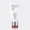 کرم دست و ناخن ویتامین سی ث-برایت برایت مکس Bright Max C-Bright Hand Cream 50ml