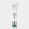 کرم آبرسان پوست خشک و نرمال ریچ هیدرا-برایت برایت مکس Bright Max Hydra Bright Rich Hydrating Cream 50ml