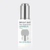 سرم نیاسینامید 10% تن-برایت برایت مکس Bright Max Niacinamide 10% Tone-Bright Serum 30ml