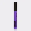 ریمل حجم دهنده اکستند ولوم کالیستا Callista Extend Volume 4 in 1 Mascara 11ml