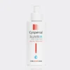 ژل شستشو ضد لک سیسپرسا  Cyspersa Lightening Gentle Cleanser 150ml