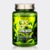 آمپول دانه چای سبز فارم استی Farm Stay Green Tea Seed Ampoule 250ml