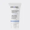 کرم مرطوب کننده پوست نرمال تا خشک فیتونیا Fitonia Hydrate Me Moisturizing Cream Vit E 50ml
