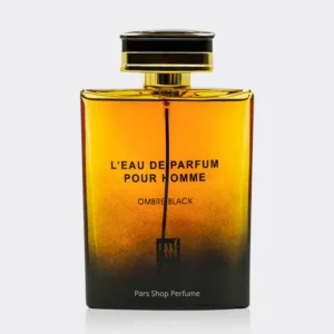 ادو پرفیوم مردانه کاپریکورن درنیر DERNIER CAPRICORN EAU DE PARFUME 30ml