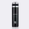 اسپری بدن مردانه ساووی جکوینز Jackwins Savoye Perfumed Deodorant Body Spray 200ml