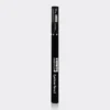 خط چشم ماژیکی کارینس Karinecs Eyeliner Pencil