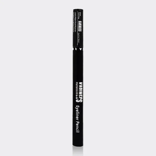 خط چشم ماژیکی کارینس Karinecs Eyeliner Pencil