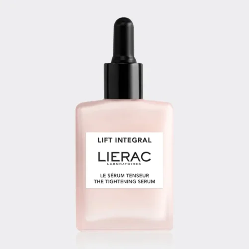 سرم لیفت اینتگرال لیراک Lierac Lift Integral Serum 30ml