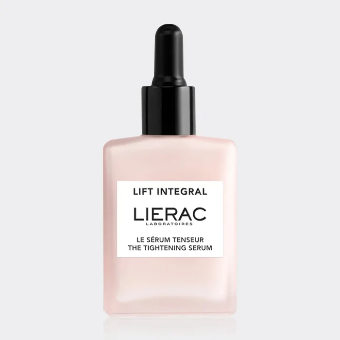 سرم لیفت اینتگرال لیراک Lierac Lift Integral Serum 30ml
