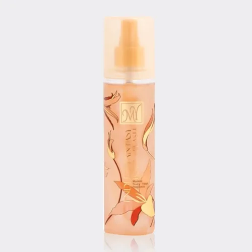 بادی اسپلش زنانه اِندلِس فنتسی مای MY Endless Fantasy Body Splash 220ml