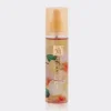 بادی اسپلش زنانه گلدن رین مای MY Golden Rain Body Splash 200ml