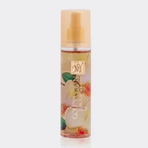 بادی اسپلش زنانه لونا مای MY Luna Body Splash 200ml