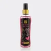 بادی اسپلش زنانه هرا مای MY Hera Be Charming Body Splash 200ml