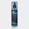 بادی اسپلش مردانه آیسی ویو مای MY Icy Wave Body Splash 220ml