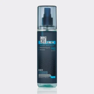 سوسپانسیون آزلائیک اسید 10% آکنه-برایت برایت مکس Bright Max Azelaic Acid 10% Acne-Bright Suspension 30ml