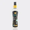 بادی اسپلش زنانه لتو مای My Leto Be Unique Body Splash 200ml