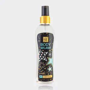 رول دئودورانت زنانه هون فلاور شون Schon Heaven Flower Deo Roll-On 50ml