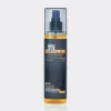 بادی اسپلش مردانه آف رود مای MY Off Road Body Splash 220ml