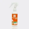 اسپری ضد آفتاب مای My Smart Defense SPF50 Sunscreen Spray 100ml