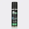 بادى اسپلش مردانه مجیشن وینر چویس مای MY Winners Choice Body Splash 220ml