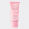 پرایمر مات نوتریکا Notrika Mattifing Primer 40ml