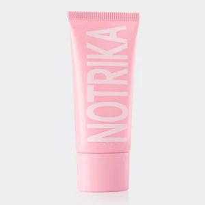 پرایمر مات نوتریکا Notrika Mattifing Primer 40ml