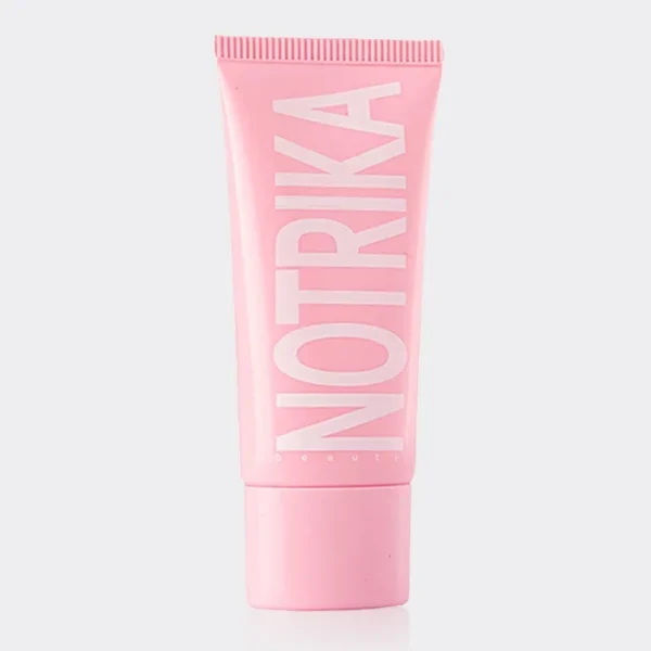 پرایمر مات نوتریکا Notrika Mattifing Primer 40ml