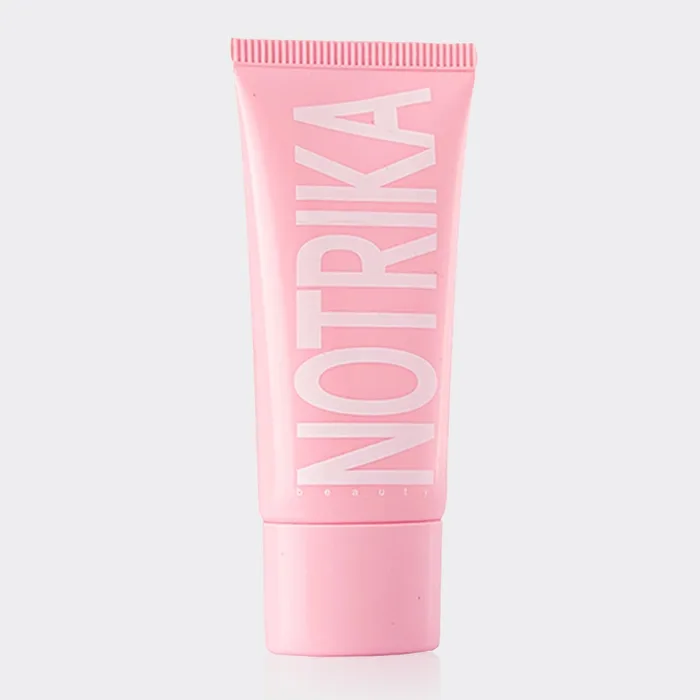 پرایمر مات نوتریکا Notrika Mattifing Primer 40ml