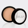 کانسیلر فول کاور تاچ نوبا Nouba Touch Concealer 7ml