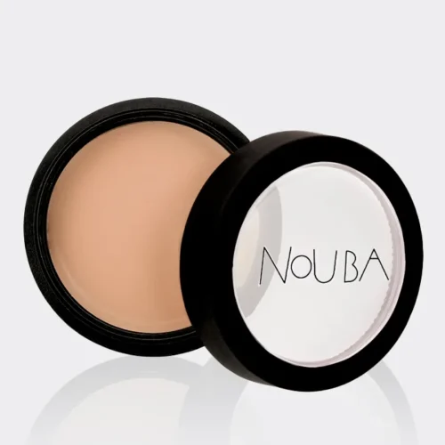 کانسیلر فول کاور تاچ نوبا Nouba Touch Concealer 7ml