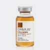 سرم کنسانتره کلاژن اورموس Ormus Collagen Serum 30ml