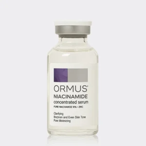 سرم ضد لک کیلز مدل Kiehl’s Clearly Corrective Dark Spot Solution