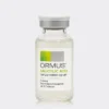 سرم کنسانتره ضد جوش سالیسیلیک اسید اورموس Ormus Salicylic Acid Serum 30ml