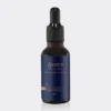 سرم آبرسان هیالورونیک اسید راکوتن Racuten Ultra Hydrating Serum 30ml