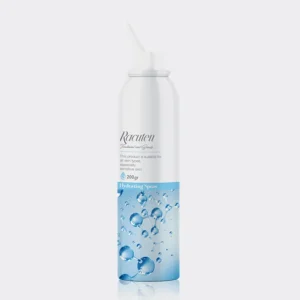 سوسپانسیون آزلائیک اسید 10% آکنه-برایت برایت مکس Bright Max Azelaic Acid 10% Acne-Bright Suspension 30ml