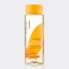 شامپو بدن بادام و عسل شون Schon Almond & Honey Extract Body Wash 420ml