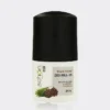 رول دئودورانت مردانه بلک فارست شون Schon Black Forest Deo Roll-On 50ml