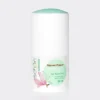 رول دئودورانت زنانه هون فلاور شون Schon Heaven Flower Deo Roll-On 50ml