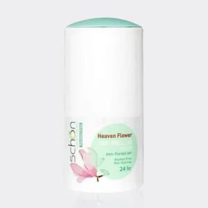 بادی اسپلش زنانه لونا مای MY Luna Body Splash 200ml