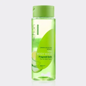 سوسپانسیون آزلائیک اسید 10% آکنه-برایت برایت مکس Bright Max Azelaic Acid 10% Acne-Bright Suspension 30ml