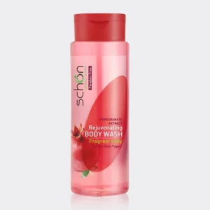 بادی اسپلش زنانه لونا مای MY Luna Body Splash 200ml